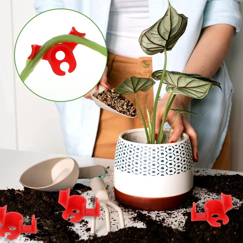 AC62-Plant Clip Bender