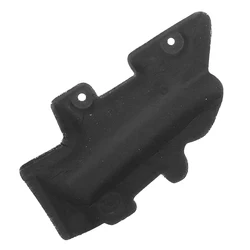 Instrument Panel Insulator For FORD FOCUS C346 MK3 2011- 1703356 BM51A044C98AA