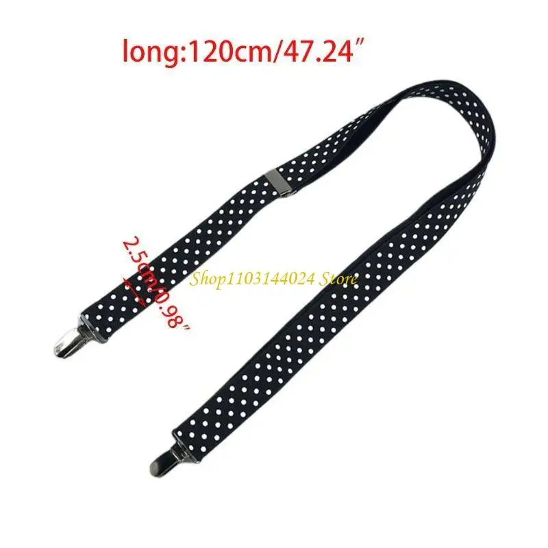 N5KE Mitten Clips Glovesclamp untuk Lampiran Aman untuk untuk Snow Snow Cold WI