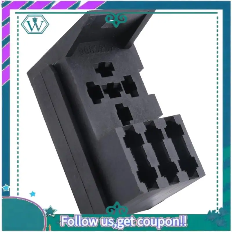 Aa92-For Car Rv Yac…