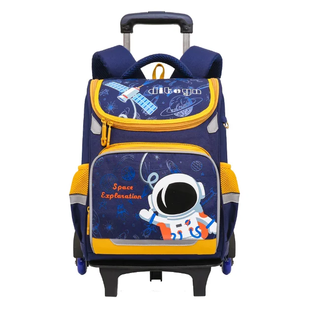 zaino-trolley-scolastico-per-ragazzi-borsa-con-ruote-per-la-scuola-zaino-con-ruote-per-bambini