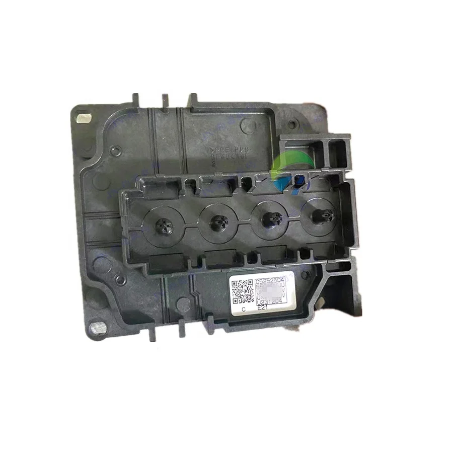 

4720 printhead cover corrosion resistance good sealing Continuous flow of ink I3200 head cover original 4720 cover