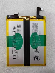 new for vivo X90 Pro B-X1 X90pro X90PRO+plus B-X2 B-X5 battery