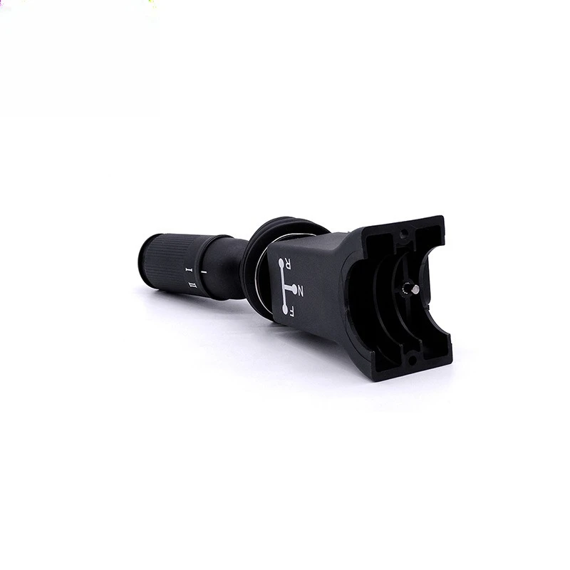 

0107040600 Механический указатель поворота R140W7/R140W7A