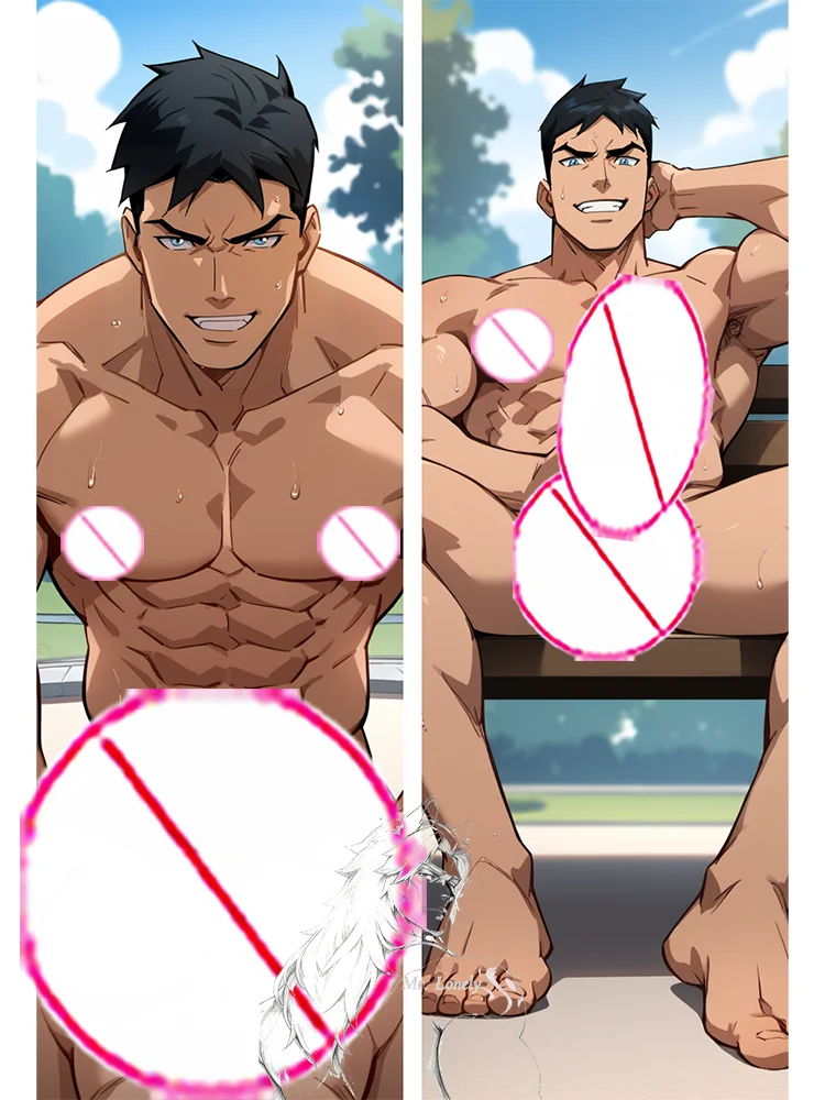 

Dakimakura мужской Conner Kent двусторонний принт наволочка для тела в натуральную величину для взрослых аниме наволочка для тела