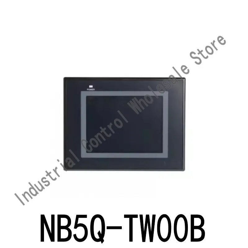 

Original Brand New Touch Screen NB5Q-TW00B