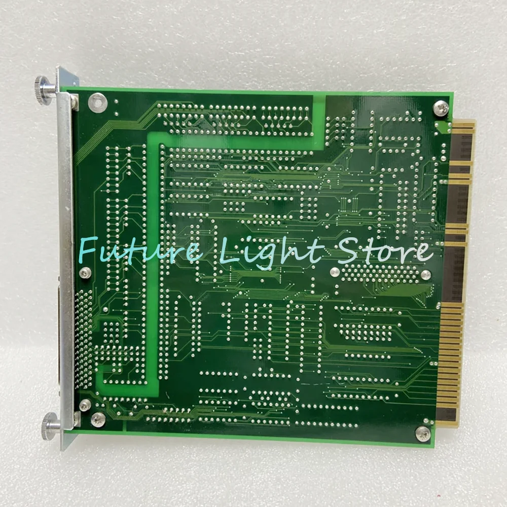 Circuit Board ESP692-1 C65231-A Works Perfectly