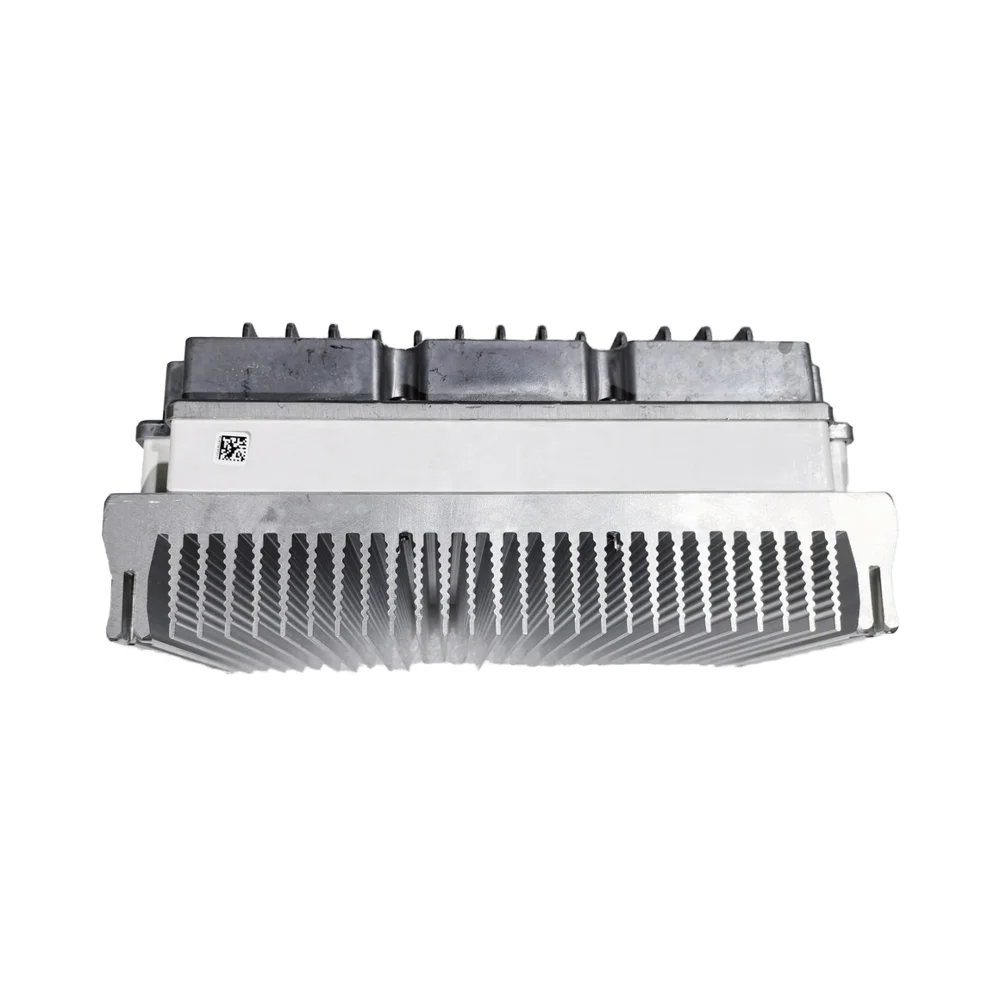 

запасные части для вилочных погрузчиков 3903503817 3903503837 3903503850 3903503861 выходной модуль в сборе. SAC-TP 48V BR1275 для деталей вилочного погрузчика