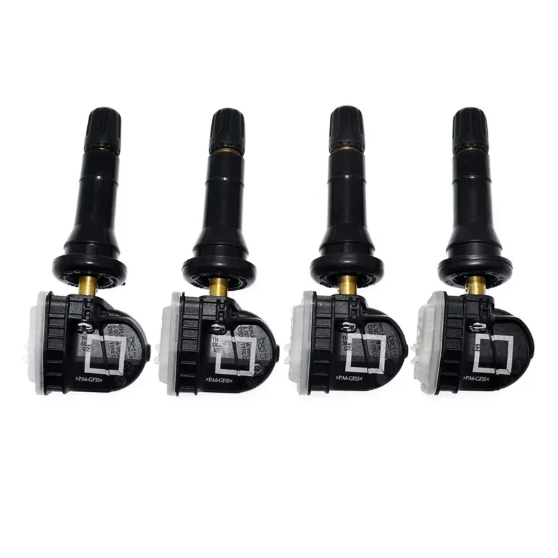 Thumbnail 3 - #26 Best Rated TPMS Valves to Buy in 2026