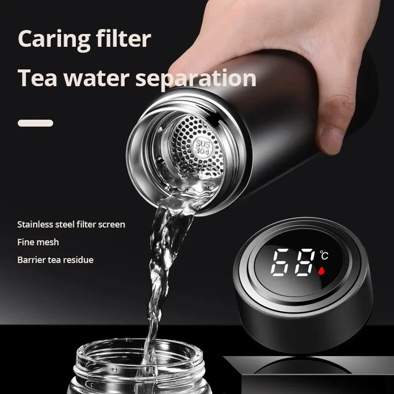 Thumbnail 2 - #6 Cheapest Water Cooler Bottles Deals You Can Get