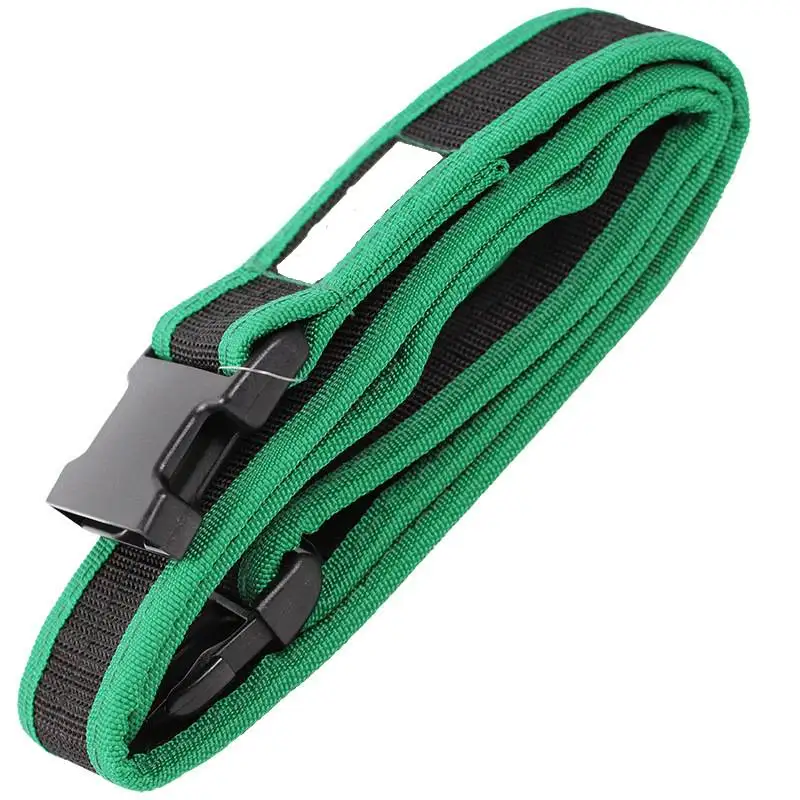 

1680D Oxford Cloth Waist Tool Bag belt