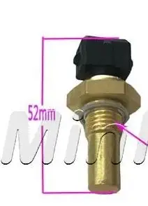 

Applicable to accessory partsForklift Spare Temperature Orbitrol for X5393648220/4df3 3602155-607-0000s/QC4c2