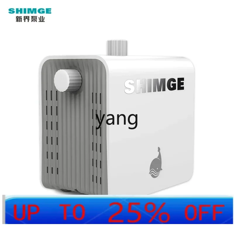 

Самовсасывающий бустерный насос LTT, бытовой интеллектуальный насос под давлением для трубопроводов водопроводной воды