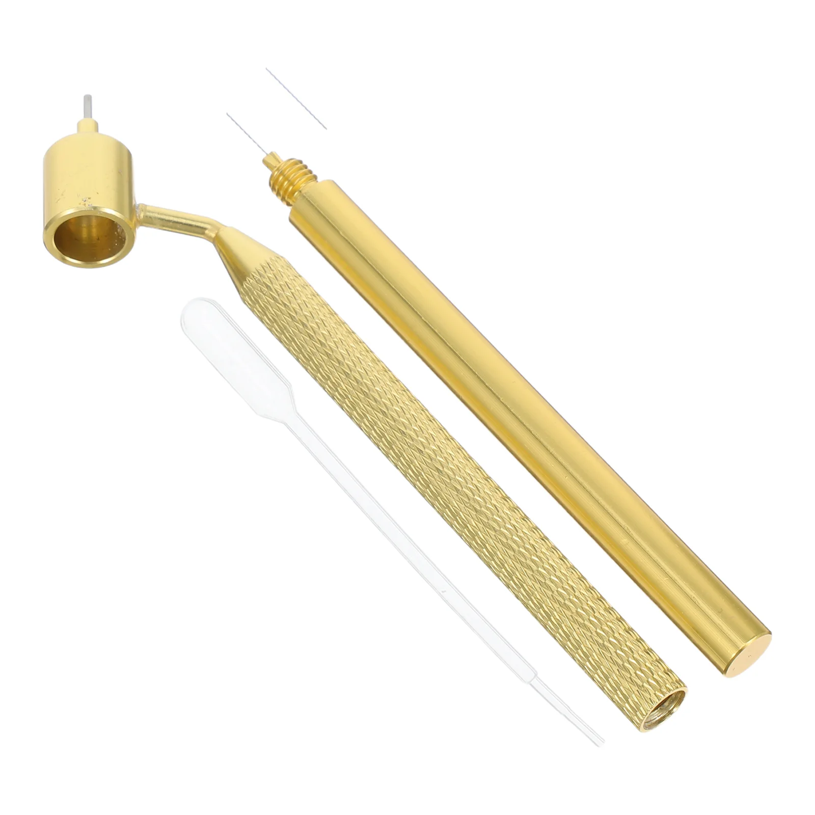 

Ручка для рисования тонкой линией, 0,7 мм, жидкий наконечник, аппликатор для рисования, ручка, прецизионный маскирующий инструмент для рисования жидкостью для художников и