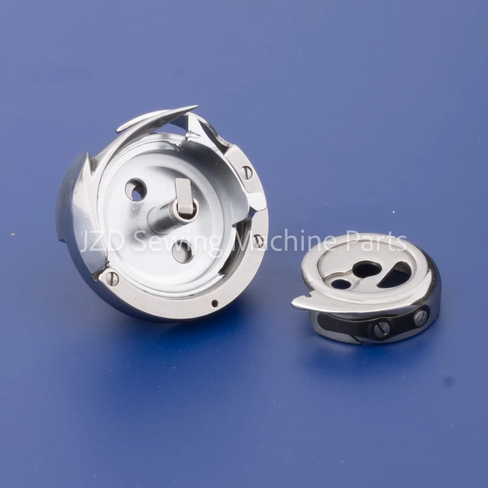 

0169 001814 / 130.08.662 Rotary Hook for Durkopp Adler 169, 269, BROTHER LS2-F53A-059 Sewing Machine 0169-001814R