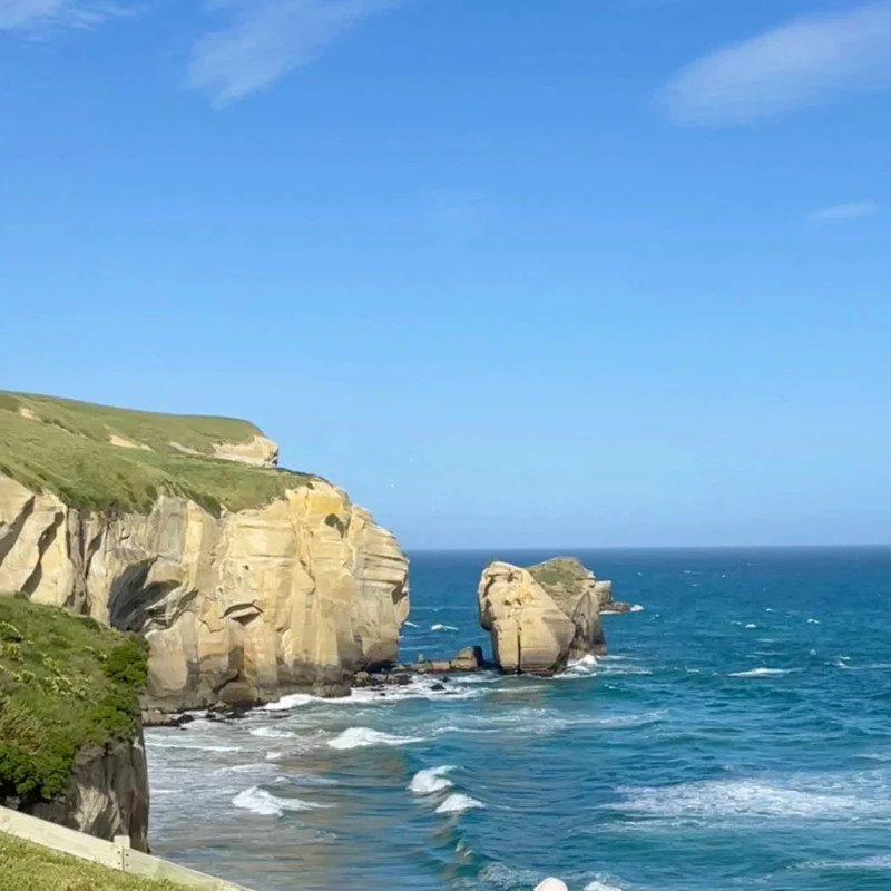 

GEPRC EM3110 3110 Motor - 900KV 6S LiPo 8-10inch FPV Long Range RC DIY Parts