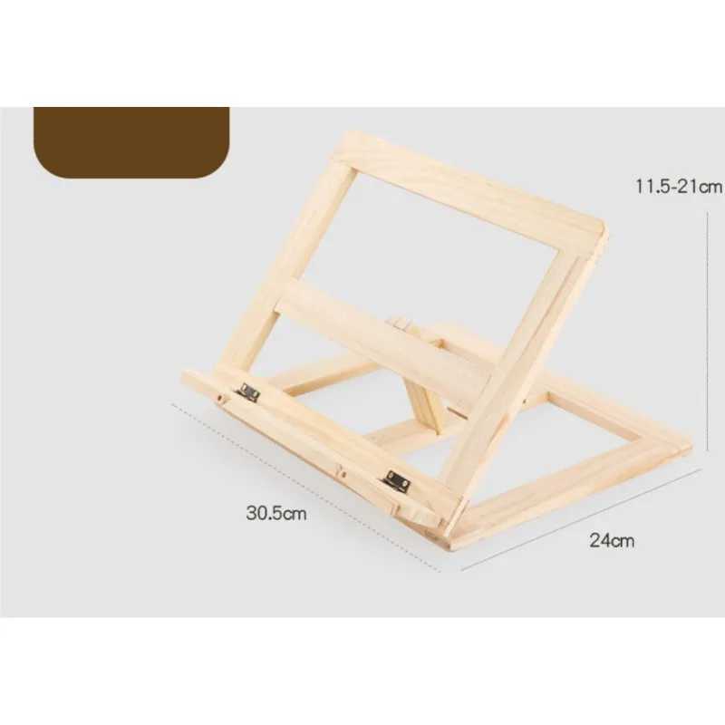 Thumbnail 4 - #16 Latest Book Stands Updates