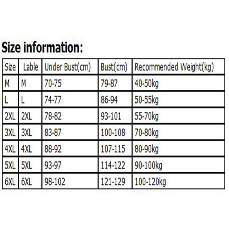 Women\'s  Bra Sexy  Lace  Big Size One Piece Brallette Top Make Big Breasts Look Smaller Push Up Female Lingerie