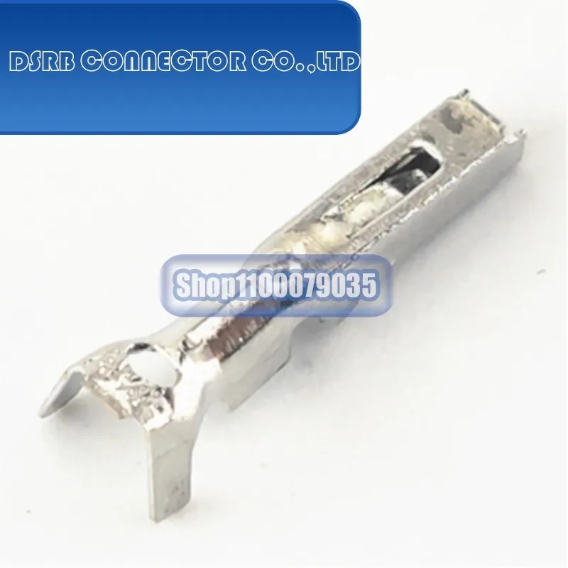 

200pcs/lot 282110-1 7116-4231-02 7195-1323-02 7196-1002-02 8240-0448 828906-2 964202-1 connector new original