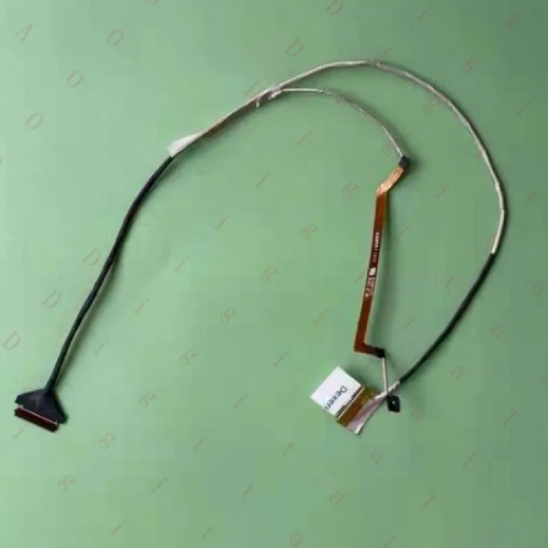 RN   FOR Mechanical Revolution Z3 PRO Screen Cable Deep Sea Ghost Z3 Air Screen Cable AuroraPro