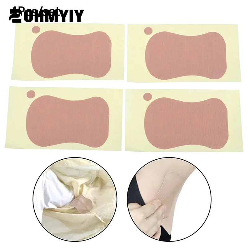 脇汗パッド 洗える脇汗吸収ガード ドレス汗汗パッド シールド肩吸収消臭パッド