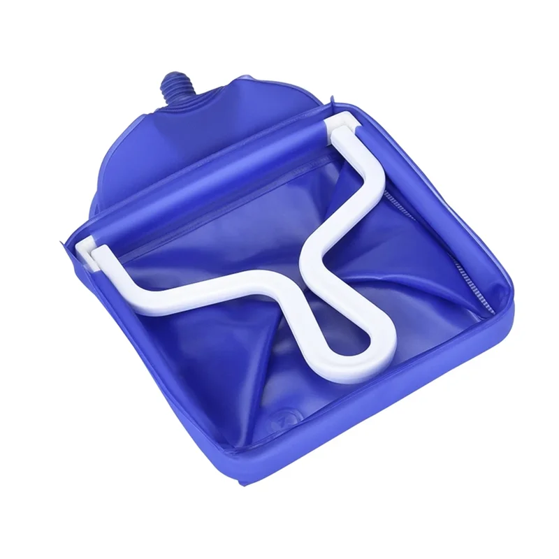 ABVA-Reusable Flusher Enema Bag Kit 2L Foldable Anal Douche Vaginal Colon Irrigation Cleaning Constipation For Men Women