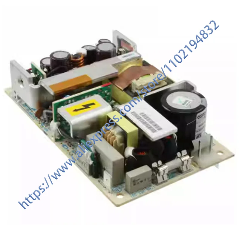 

Brand New Original LPT45 Power Module 40W Fast Delivery