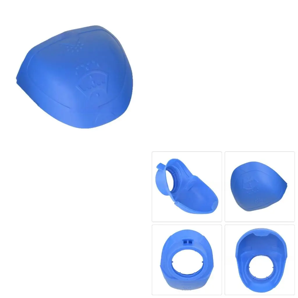 

Plastic Glass Cleaning Nozzle Perfect For Household And Office Glass Maintenance