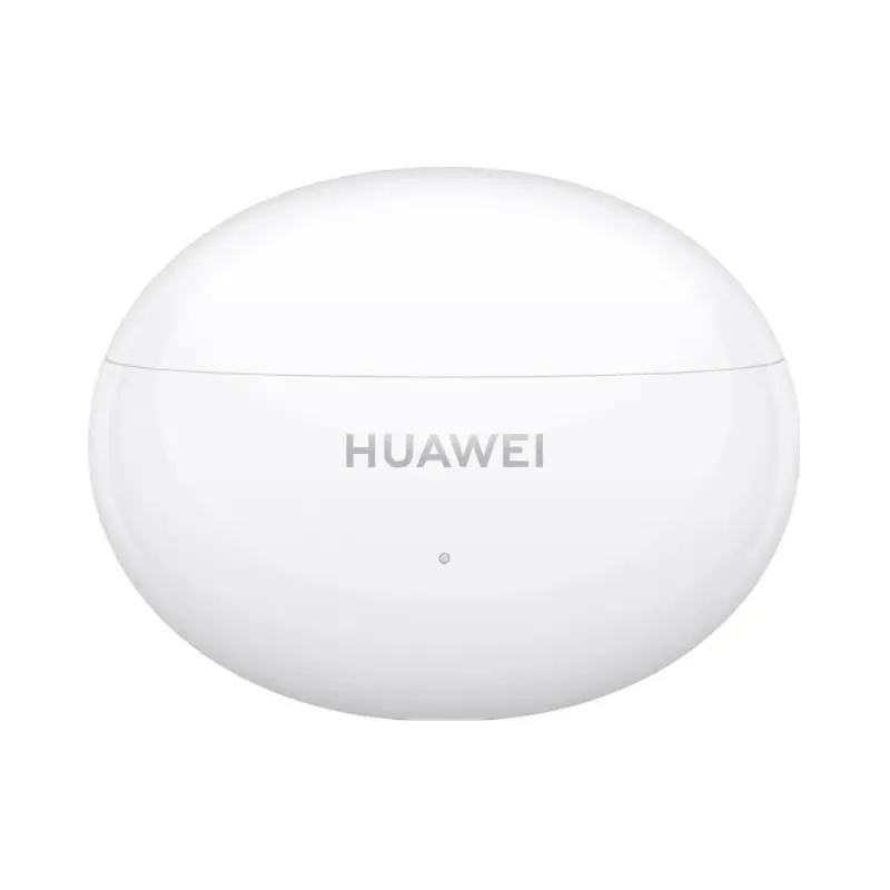 سماعة Huawei FreeBuds 5i اللاسلكية بلوتوث الرياضية لتقليل الضوضاء النشط للمكالمات داخل الأذن. #4