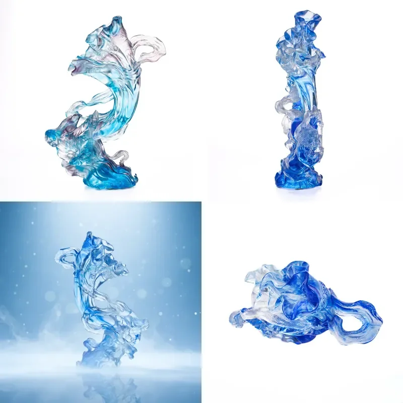 for Customized Business Gifts Crystal Other Crystal Crafts