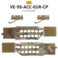 VE-98-ACC-01-MC