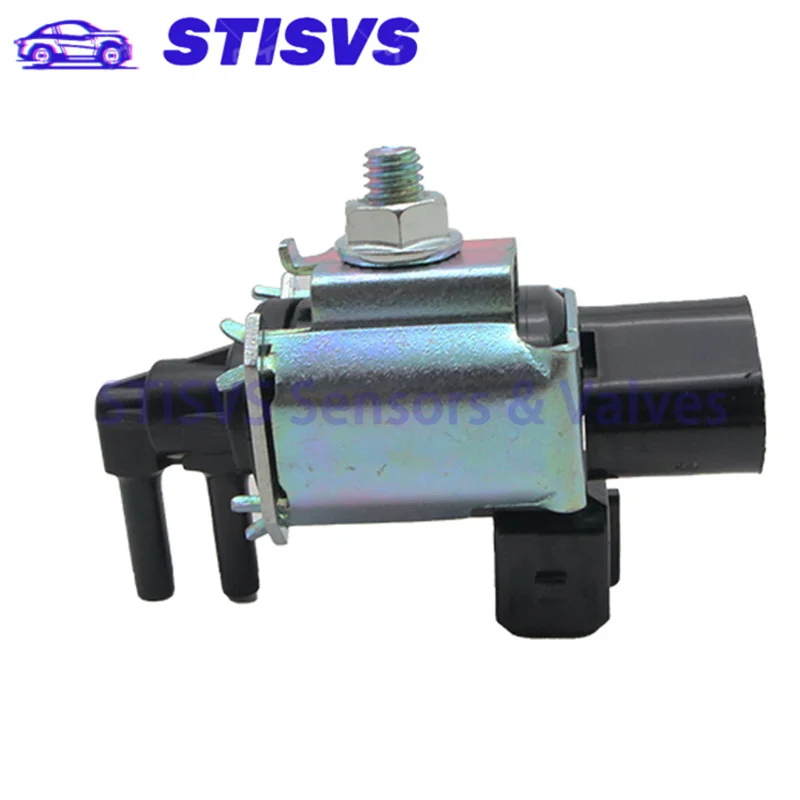 

MR160676 Emission Vapor Canister Purge Solenoid Valve For Mitsubishi Outlander LS XLS ES V6 2007 2008 2009 3.0L Cars accessories