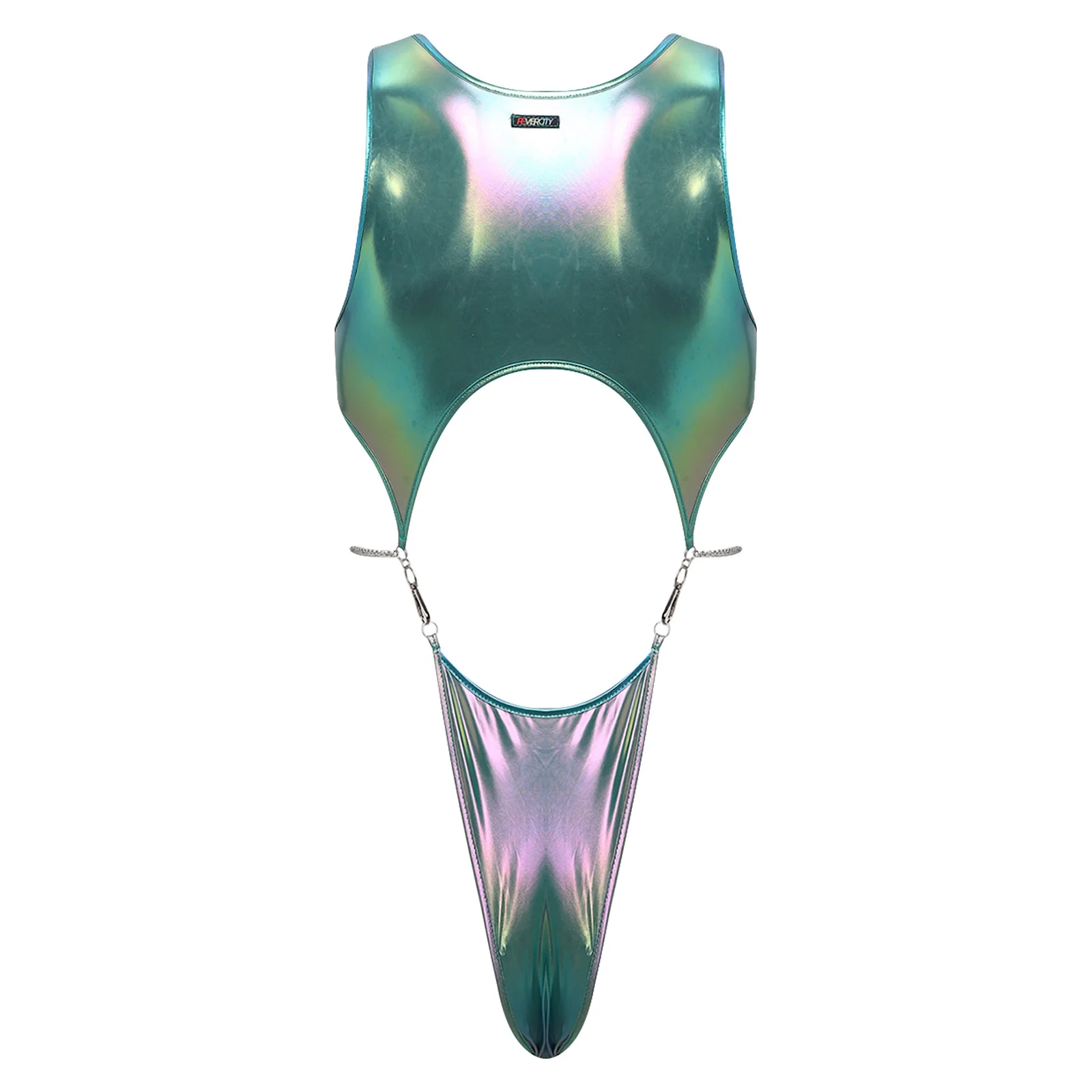 Thumbnail 2 - #87 Best Rated Bodysuits to Buy in 2026