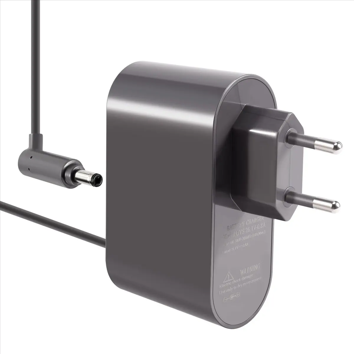 Hot! 26.1V Charger …