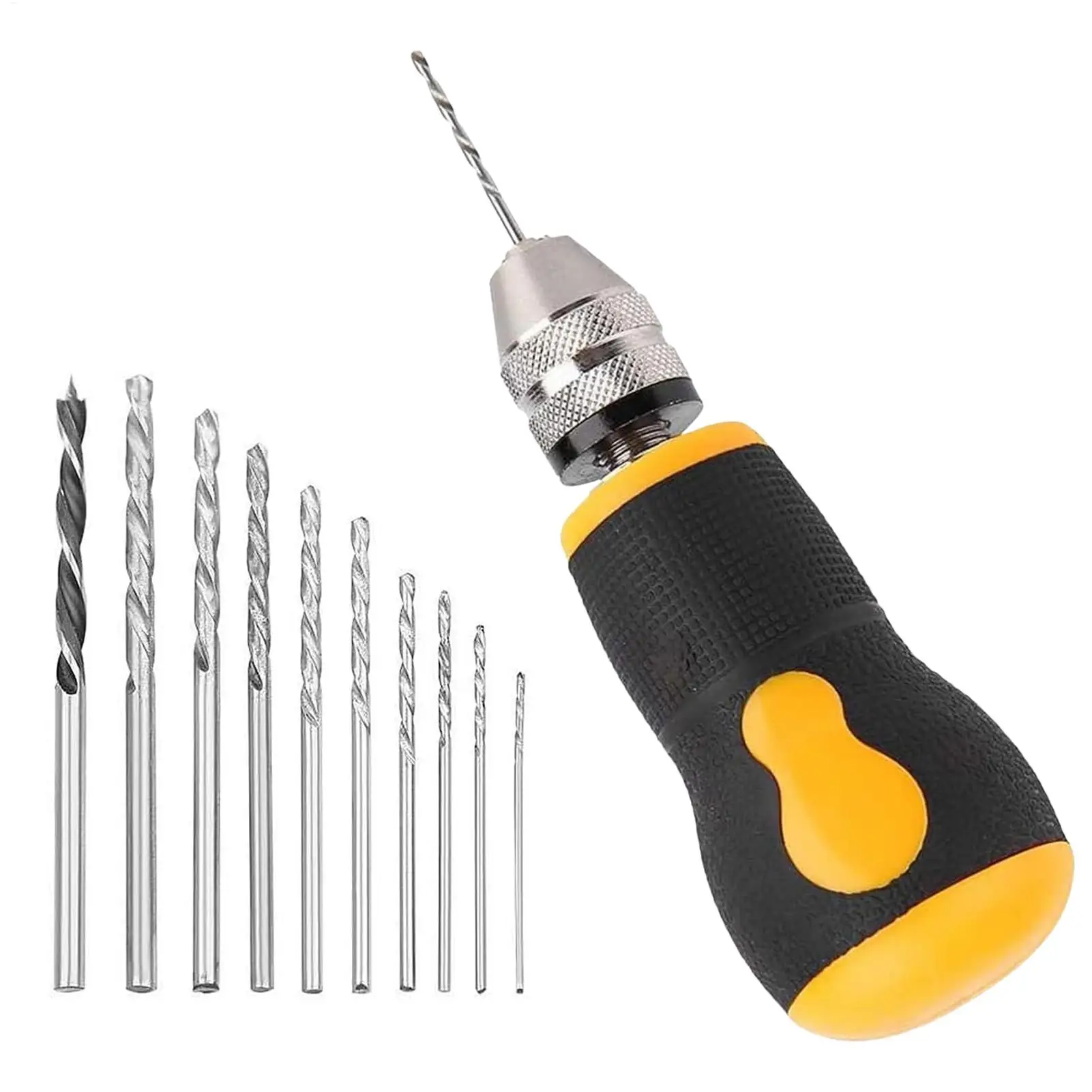 mini-furadeira-manual-portatil-sem-fio-para-gravacao