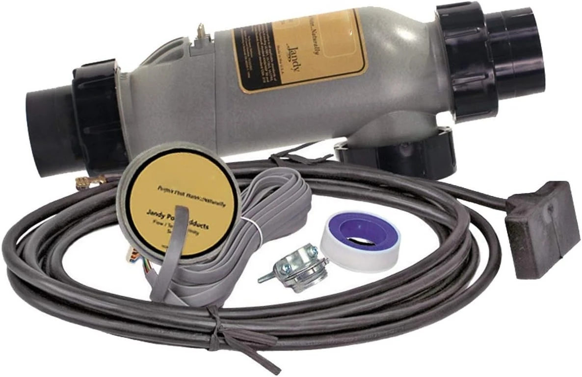 

PLC1400 14 Blade 3-Port Cell Kit with 2-Inch to 2.5-Inch PVC Universal Unions and 16-Feet Cables