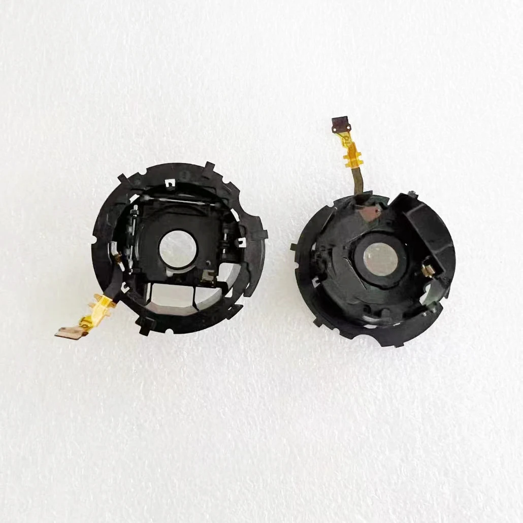 カメラ修理部品を備えた防振モジュール、Sony vz1レンズ用のオリジナル