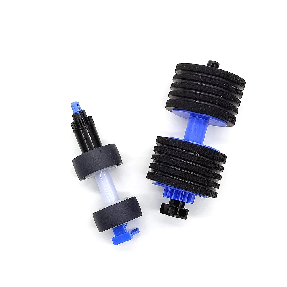 

Pickup Roller Exchange Roller Kit Fits For Canon DR-M160 DR-C240 DR-M160II DR-C230