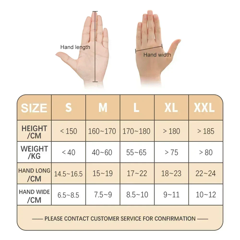 Newly Upgraded Rehabilitation Robot Gloves Cerebral Infarction Hemiplegia Hand Training  Stroke Finger Recovery Strengthener