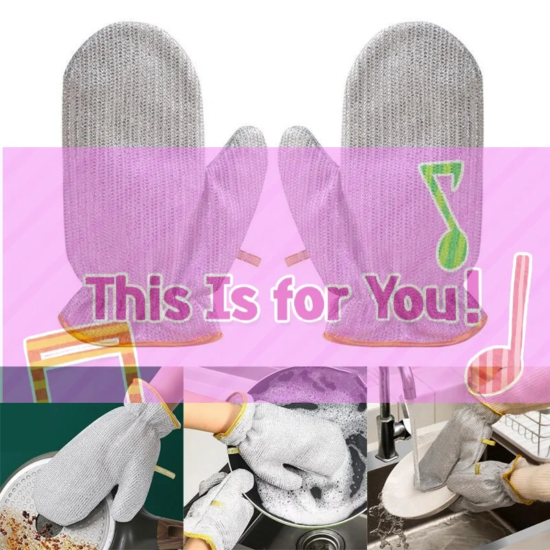 【Hma】10Pcs, Silver …