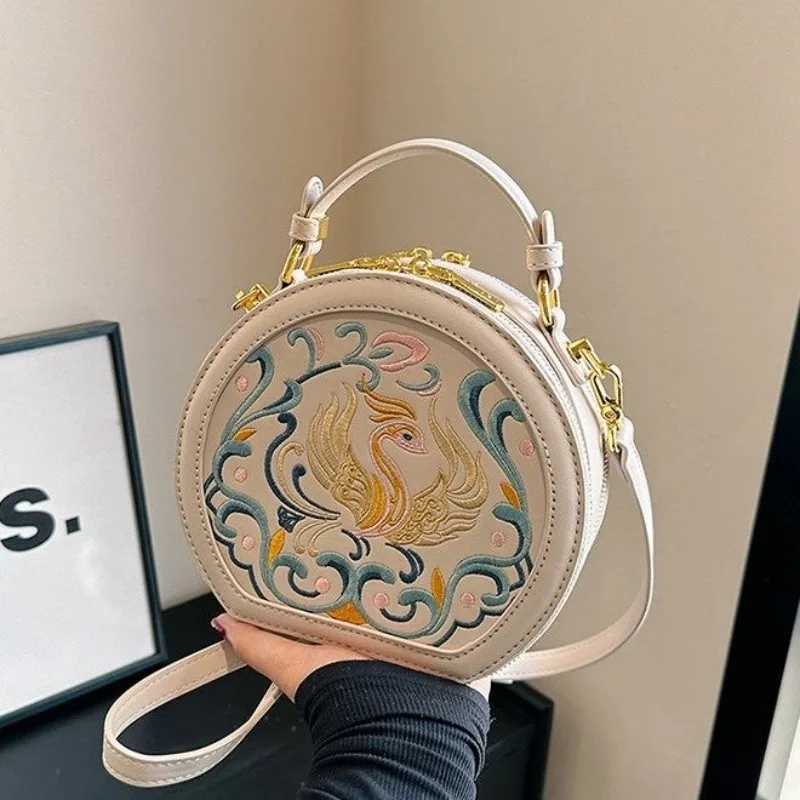 designer-vintage-diaper-bag-for-women-handbag-leather-crossbody-shoulder-messenger-purse-tote-paris