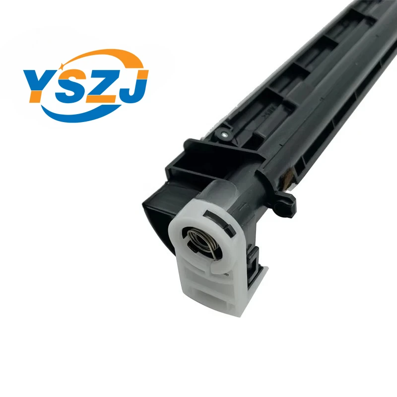 1 Uds TR-5230 de alta calidad M5521 M5526 hoja de limpieza de correa de transferencia para KYOCERA ECOSYS P5021 P5026 5018 5021 P5026 M5521 5526