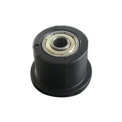 Rowing Machine Bearing Wheel Universal Spare Fitness Sport Equipments Accessories for Pulley Rowing Machine