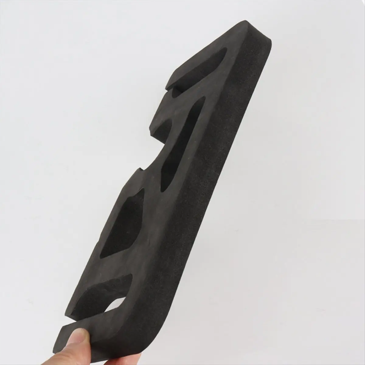 A99X Propeller Holder for T25/T25P Drone Accessories Blade Retractor Drone Part Fixing Clip