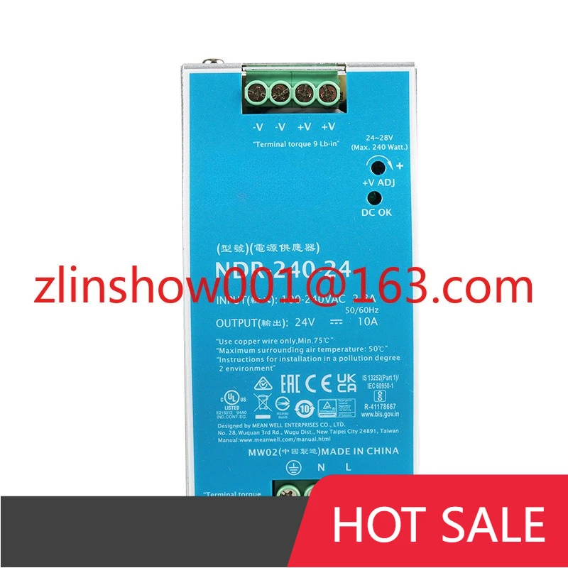 Ac Dc Industrial Di…