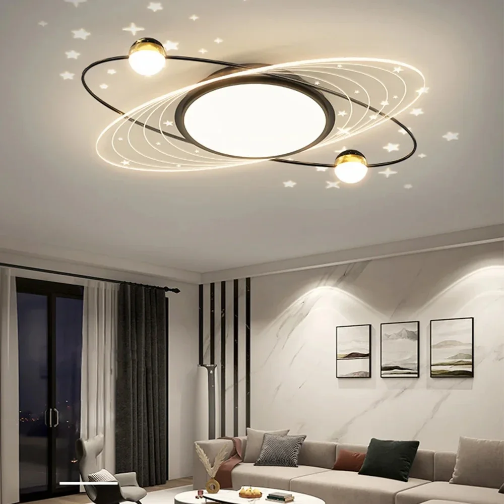 2025 Modern Remote … - image