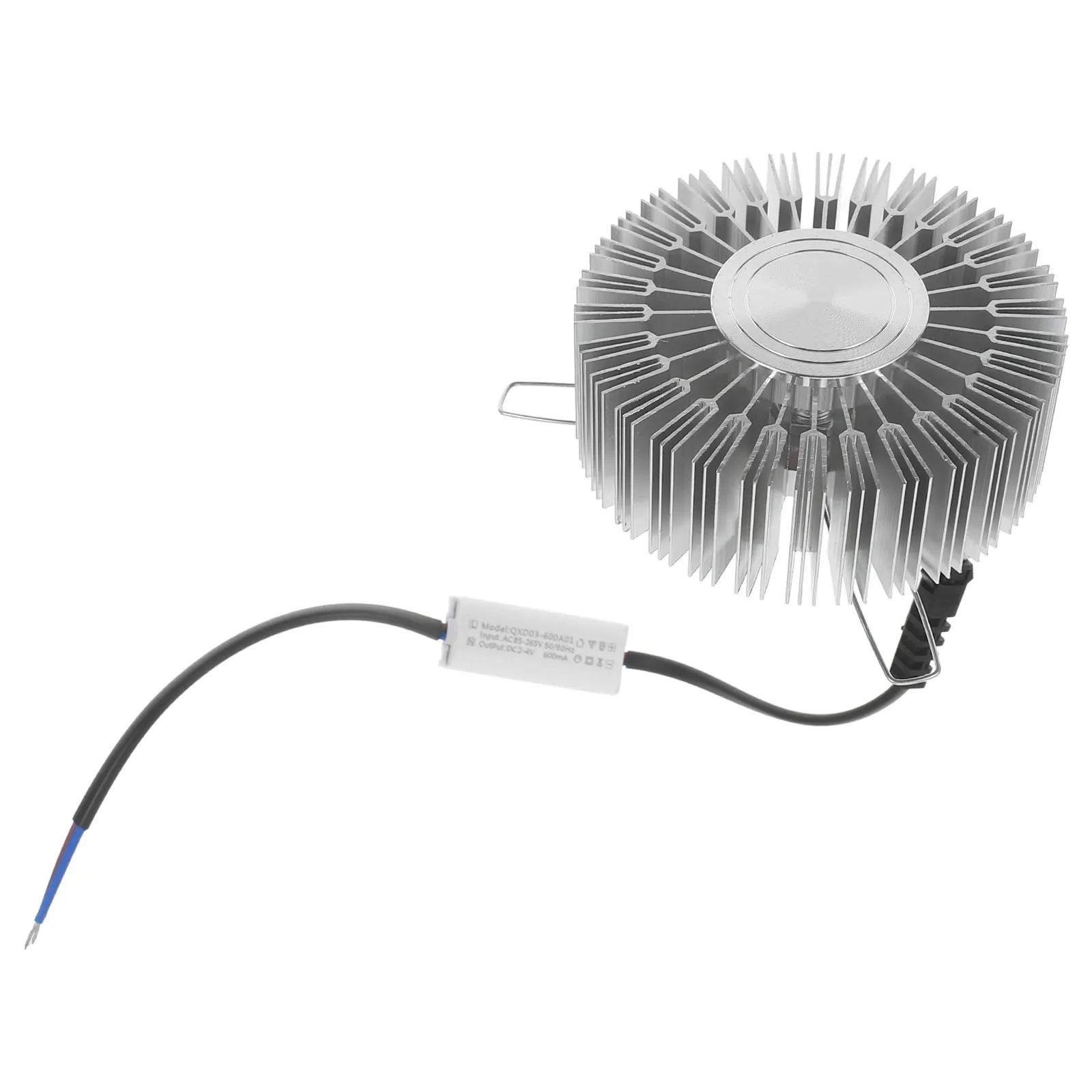 

LED wall lamp LED light Surface Mounted Ceiling Light sunflower ceiling light 3W porch lamp