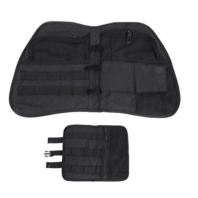 pour-honda-gold-wing-gl1800-2018-2020-organisateur-de-coffre-de-moto-sac-de-rangement-doublure-de-bagage-pochette-a-outils-sacs-de-rangement-sacoche-laterale