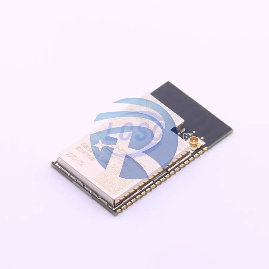 ESP32-WROVER-IE-N4R8 SMD,18x31.4mm WiFi Modules Modules Original in stock