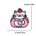 PE16435CT